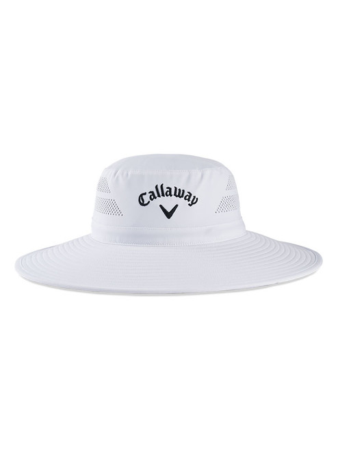 Golf store hats australia